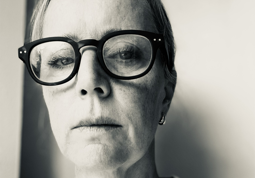 <h3>Ginevra Capece Galeota, Global Creative <br>Partner at PWR House</h3>