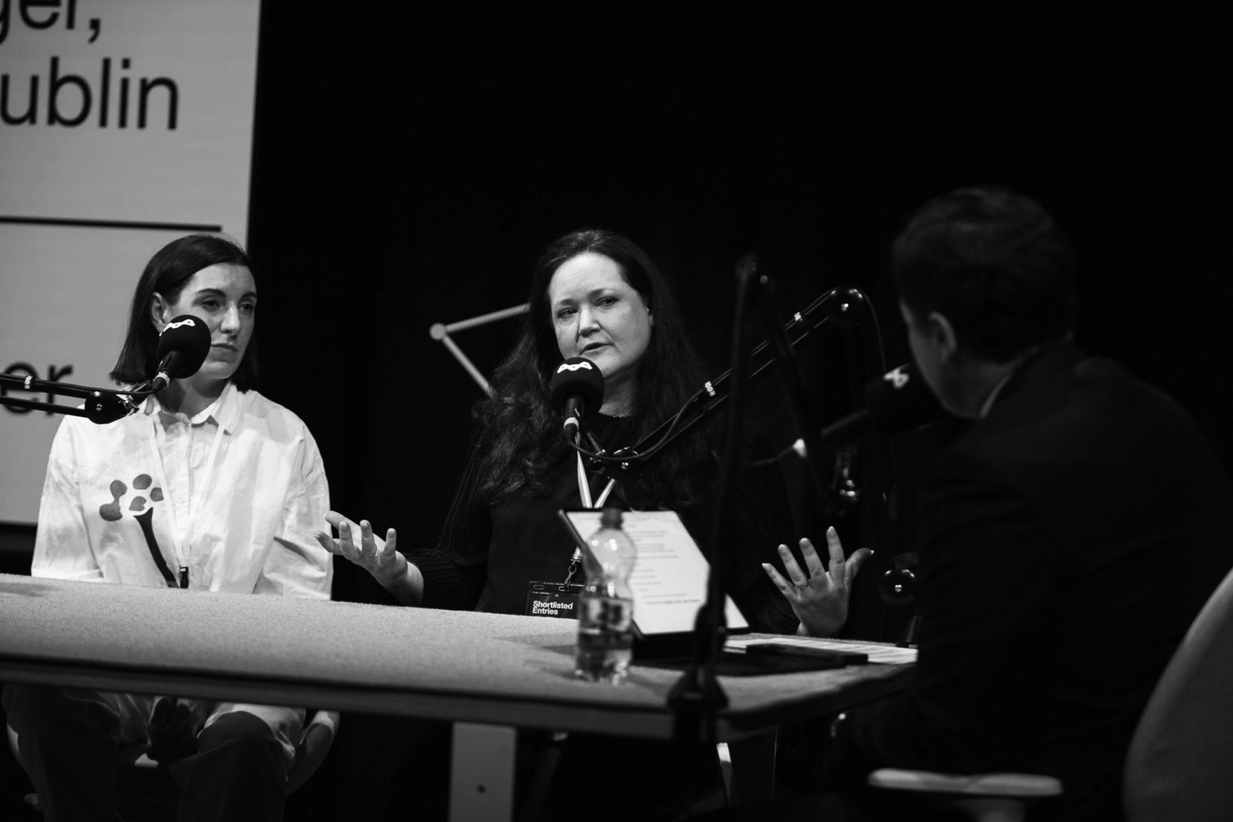 <h3><strong>The Power of Music</strong></h3>