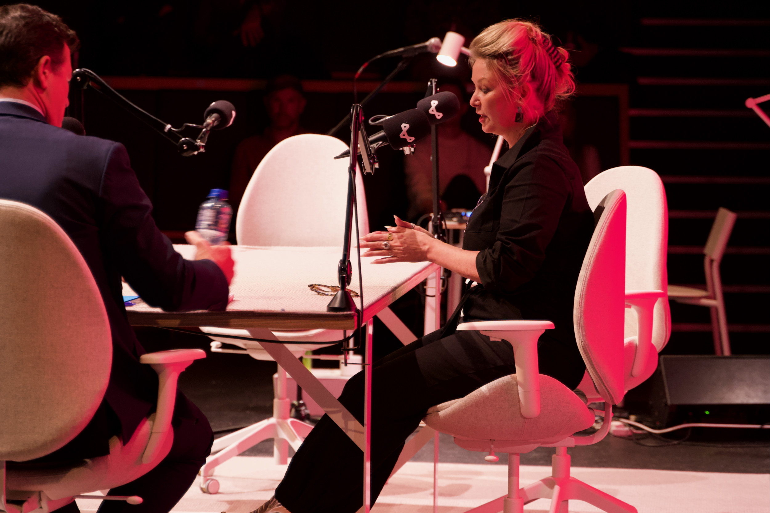 <h3><strong>The Science of Being</strong></h3>