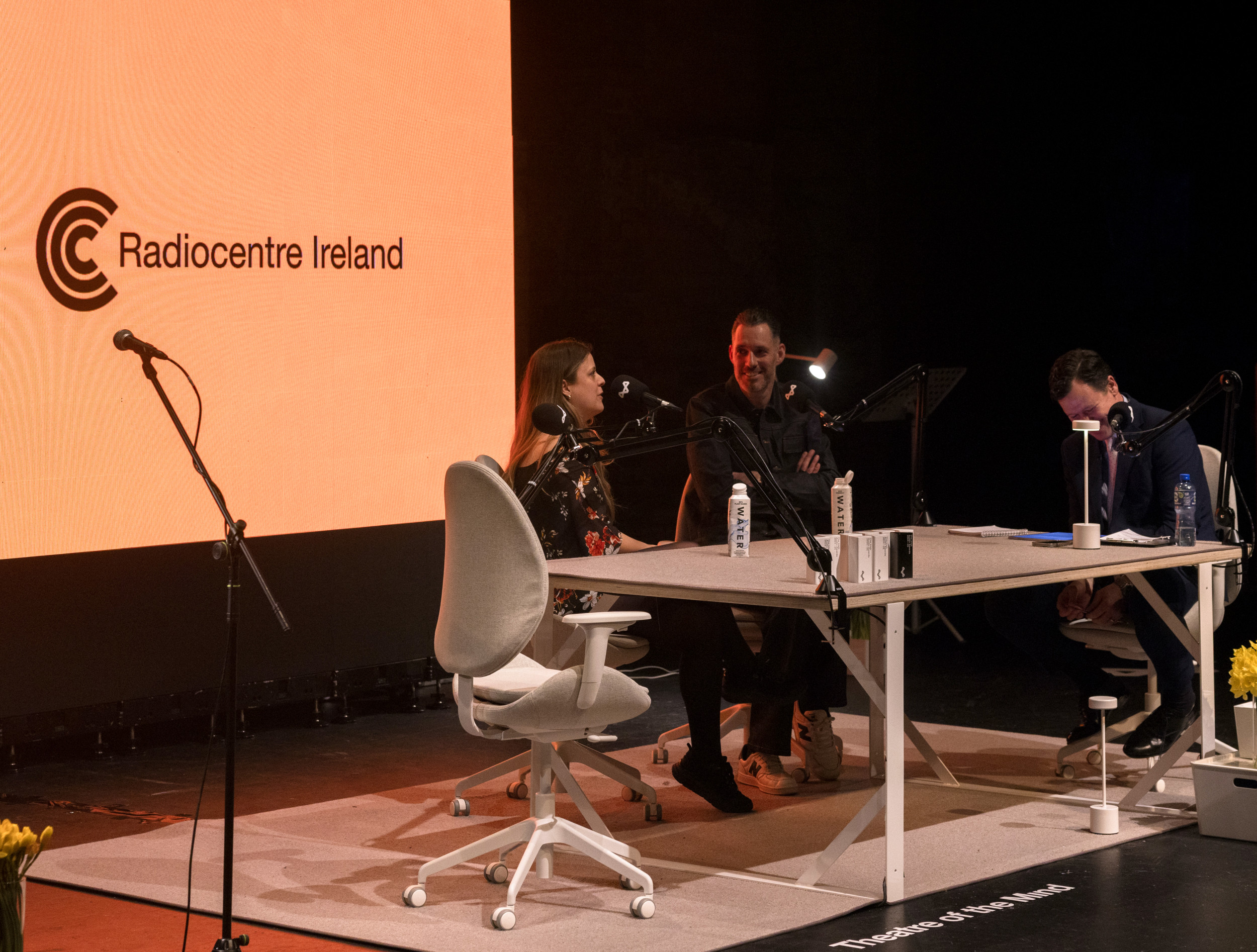 <h3><strong>Standing Over It</strong></h3>